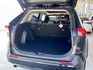 TOYOTA豐田 RAV4  第18張縮圖