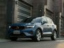 VOLVO富豪 XC40  第1張縮圖