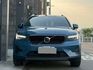 VOLVO富豪 XC40  第2張縮圖