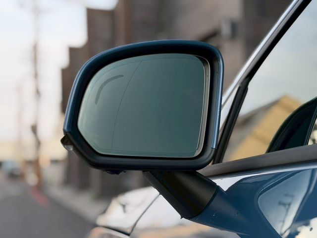 VOLVO富豪 XC40  第7張相片