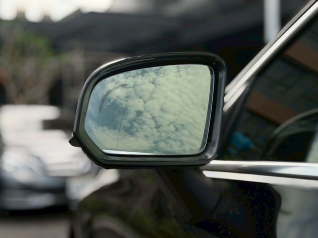 VOLVO富豪 V60  第9張相片