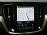 VOLVO富豪 V60  第11張縮圖