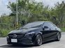 M-BENZ賓士 CLA250  第1張縮圖