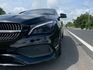 M-BENZ賓士 CLA250  第5張縮圖