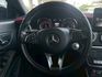 M-BENZ賓士 CLA250  第8張縮圖