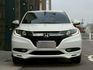 HONDA本田 HR-V  第2張縮圖