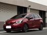 HONDA本田 FIT  第1張縮圖