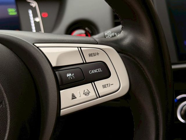 HONDA本田 FIT  第7張相片