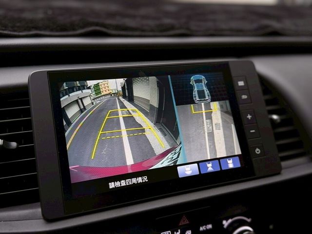 HONDA本田 FIT  第10張相片
