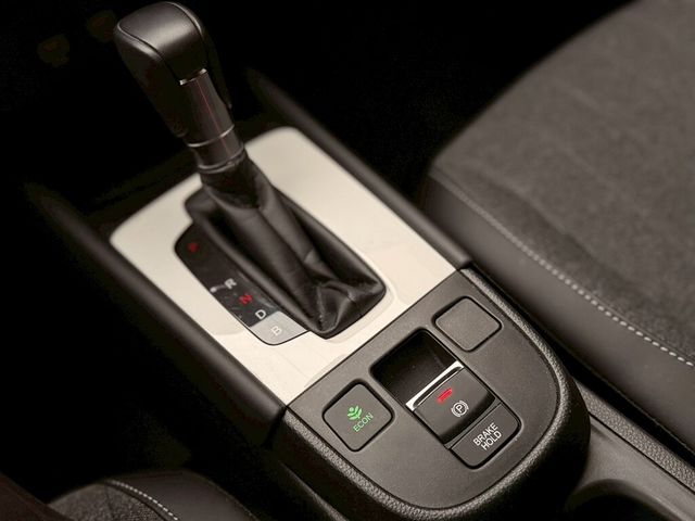 HONDA本田 FIT  第12張相片