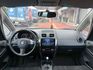 SUZUKI鈴木 SX4  第3張縮圖