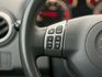 SUZUKI鈴木 SX4  第5張縮圖