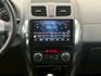 SUZUKI鈴木 SX4  第9張縮圖