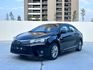TOYOTA豐田 ALTIS  第1張縮圖