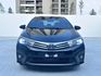 TOYOTA豐田 ALTIS  第2張縮圖
