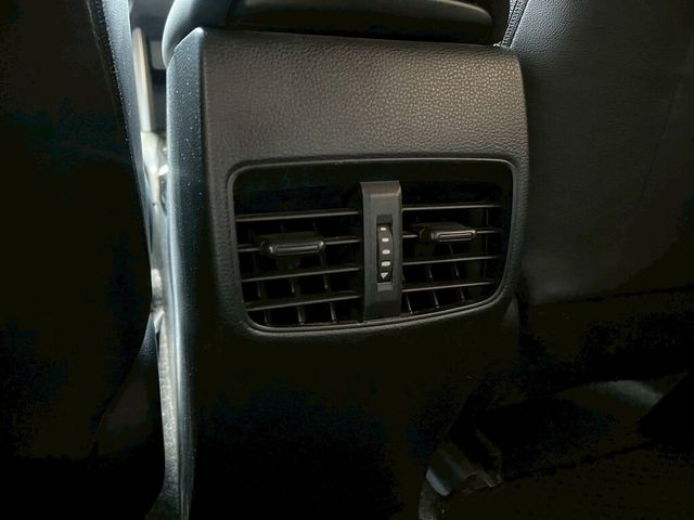 TOYOTA豐田 COROLLA CROSS  第19張相片