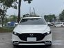 MAZDA馬自達 MAZDA 3  第2張縮圖
