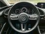 MAZDA馬自達 MAZDA 3  第7張縮圖