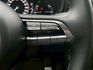 MAZDA馬自達 MAZDA 3  第8張縮圖