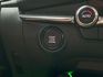 MAZDA馬自達 MAZDA 3  第9張縮圖