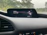 MAZDA馬自達 MAZDA 3  第12張縮圖