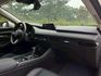 MAZDA馬自達 MAZDA 3  第17張縮圖