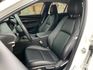 MAZDA馬自達 MAZDA 3  第18張縮圖