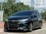 HONDA本田 ODYSSEY  第1張縮圖