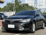 TOYOTA豐田 CAMRY  第1張縮圖