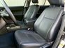 TOYOTA豐田 CAMRY  第11張縮圖
