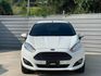 FORD福特 FIESTA  第2張縮圖