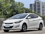 HYUNDAI現代 ELANTRA  第1張縮圖