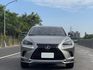 LEXUS凌志 NX200  第2張縮圖