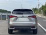 LEXUS凌志 NX200  第3張縮圖