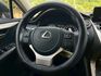 LEXUS凌志 NX200  第6張縮圖