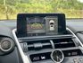 LEXUS凌志 NX200  第10張縮圖