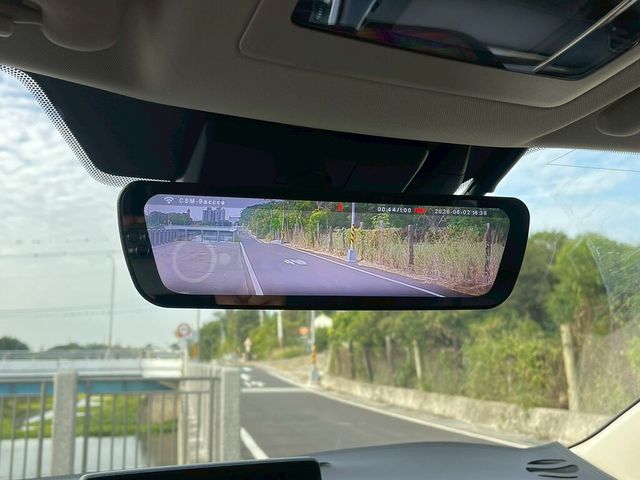 LEXUS凌志 NX200  第13張相片