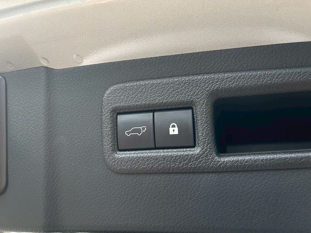 LEXUS凌志 NX200  第15張相片