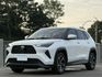 TOYOTA豐田 YARIS CROSS  第1張縮圖
