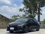 TOYOTA豐田 ALTIS  第1張縮圖