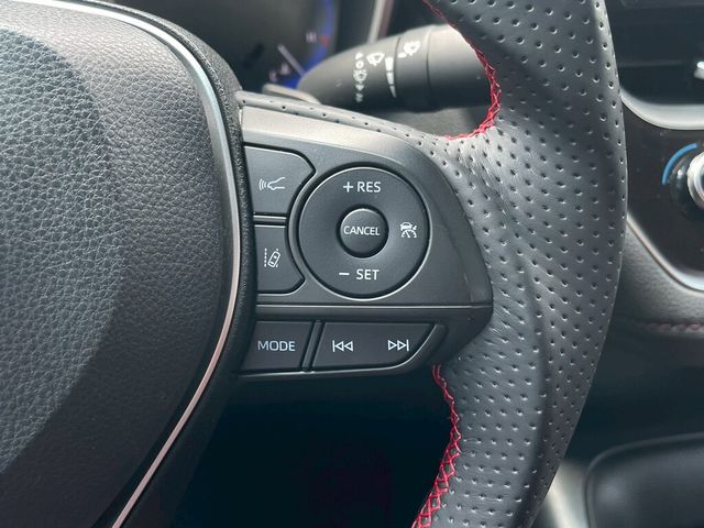TOYOTA豐田 ALTIS  第7張相片