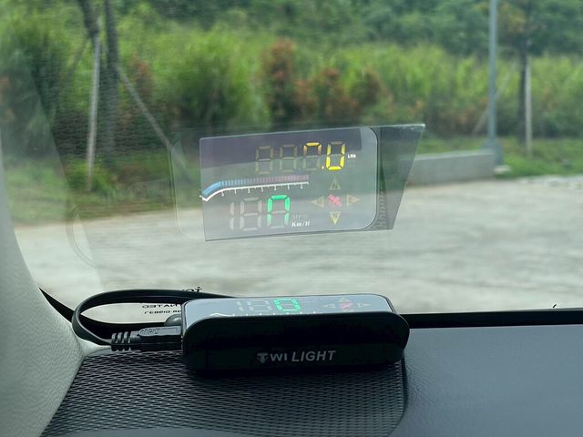 TOYOTA豐田 ALTIS  第8張相片