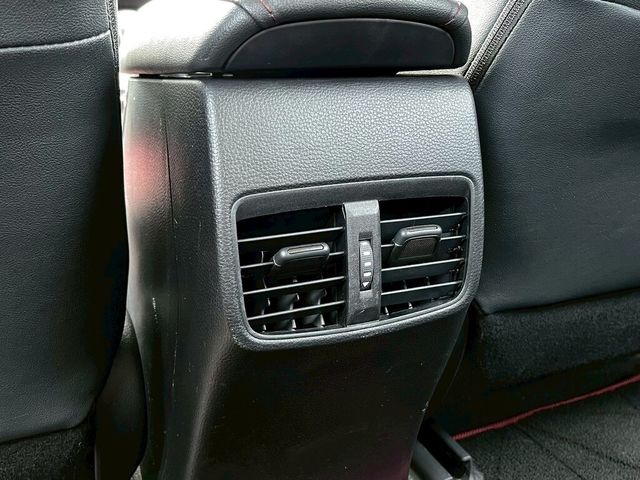 TOYOTA豐田 ALTIS  第15張相片