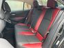 TOYOTA豐田 ALTIS  第17張縮圖