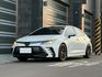 TOYOTA豐田 ALTIS  第1張縮圖