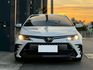 TOYOTA豐田 ALTIS  第2張縮圖