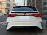 TOYOTA豐田 ALTIS  第3張縮圖
