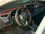 TOYOTA豐田 ALTIS  第6張縮圖