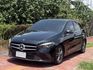 M-BENZ賓士 B180  第1張縮圖