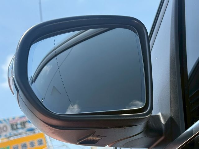 M-BENZ賓士 B180  第6張相片